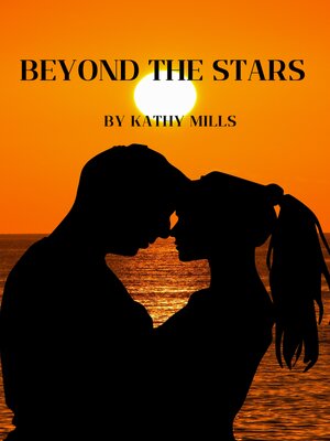 cover image of Beyond the stars